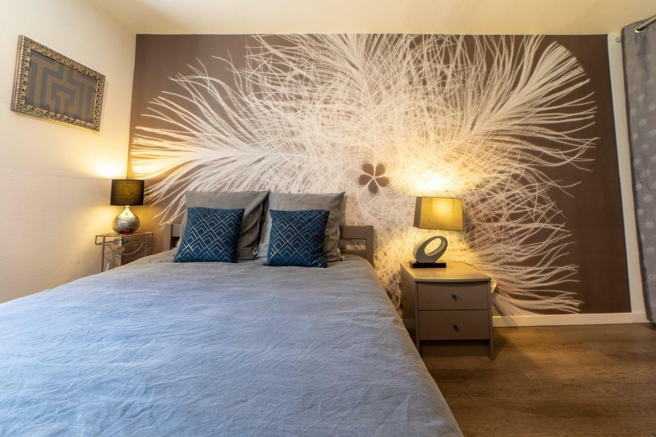 Le Felix Grat - Lavaloc Guest house 2*